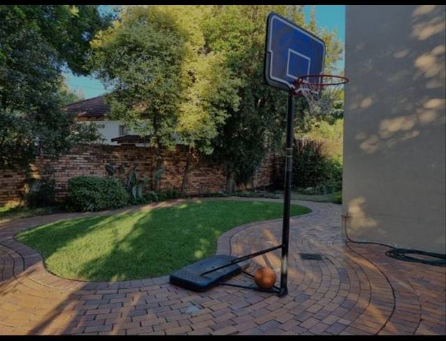 4 BEDROOM PROPERTY TO RENT IN NEW BRIGHTON